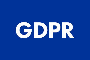 Policiadme